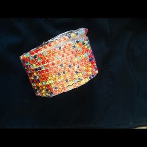 On sale now 12 bangles